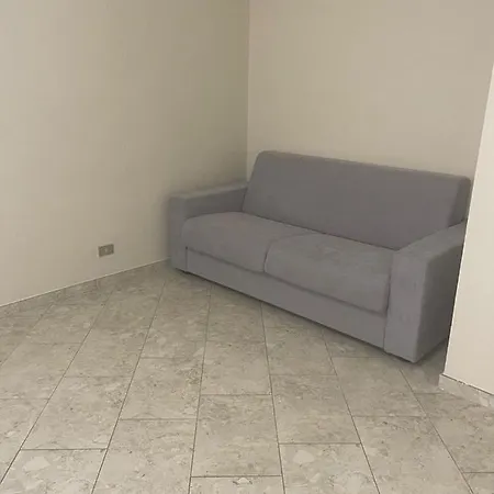 Apartmán Dimora Chanel 30mt Dal Mare